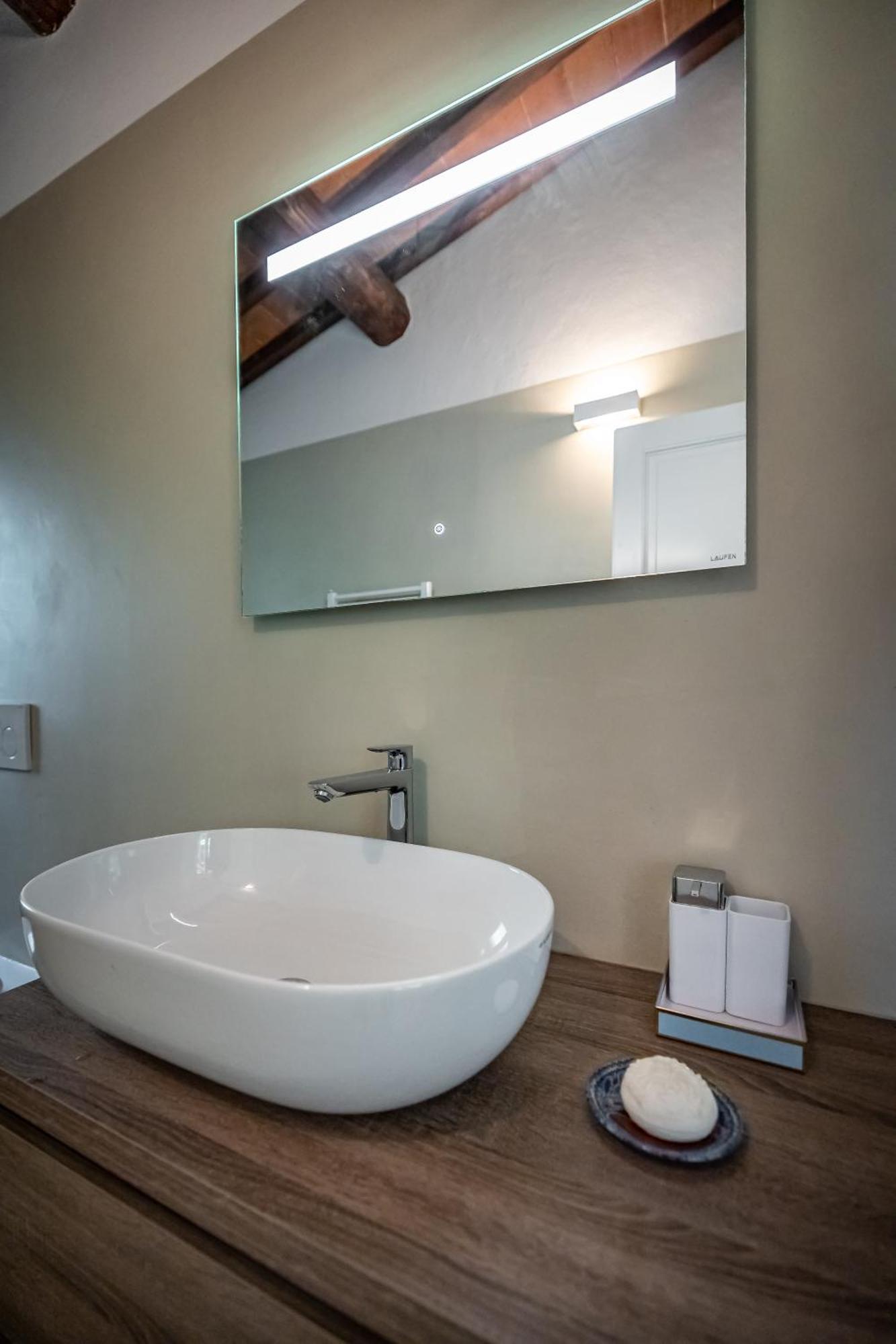 Yid Cozy House In Fiesole With Jacuzzi Daire Dış mekan fotoğraf